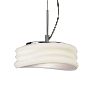 Подвесной светильник Mantra Mediterraneo 3622 Image 3