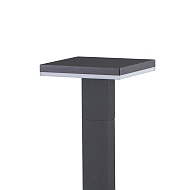 Уличный светодиодный светильник Mantra Tignes 6499 Image 3