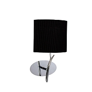 Бра Mantra Eve 1174 - купить онлайн в интернет-магазине Люстра-Тут (Санкт-Петербург) недорого