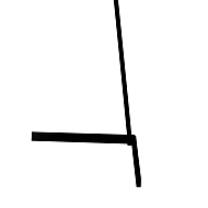 Торшер Mantra Vector 7333 Image 1