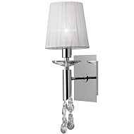 Бра Mantra Tiffany 3864 - купить онлайн в интернет-магазине Люстра-Тут (Санкт-Петербург) недорого