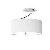 Потолочный светильник Mantra Eve 1132 - купить онлайн в интернет-магазине Люстра-Тут (Санкт-Петербург) недорого