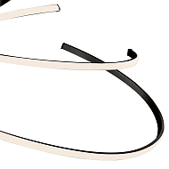 Подвесной светодиодный светильник Mantra Nur 5807 Image 2