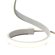 Настольная лампа Mantra Nur 6008 Image 1