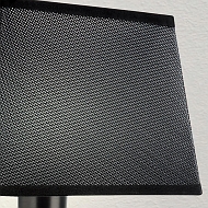 Бра Mantra Bahia 5233+5240 Image 3