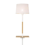 Торшер Mantra Nordica 2 5465 Image 1