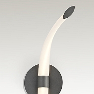 Настенный светильник Mantra Armonia 6797 Image 2