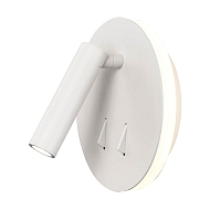 Светодиодный спот Mantra Cayman 6080 Image 1