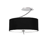 Потолочный светильник Mantra Eve 1172 - купить онлайн в интернет-магазине Люстра-Тут (Санкт-Петербург) недорого