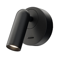 Светодиодный спот Maytoni Mirax C038WL-L3B3K Image 0