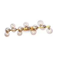 Бра Maytoni Dallas MOD545WL-13G Image 2