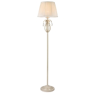 Торшер Maytoni Brionia ARM172-11-G Image 2