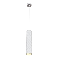 Подвесной светильник Maytoni Shelby P038PL-01W - купить онлайн в интернет-магазине Люстра-Тут (Санкт-Петербург) недорого