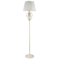 Торшер Maytoni Brionia ARM172-11-G - купить онлайн в интернет-магазине Люстра-Тут (Санкт-Петербург) недорого