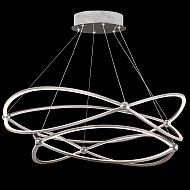 Подвесной светодиодный светильник Maytoni Weave MOD062PL-L103CH3K Image 2