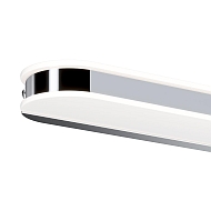 Подсветка для зеркал Maytoni Epic MIR009WL-L12CH4K Image 2