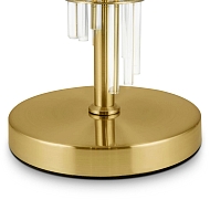 Настольная лампа Maytoni Alloro MOD088TL-01BS Image 2