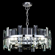 Подвесная люстра Maytoni Cerezo MOD201PL-07N Image 2