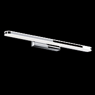 Подсветка для зеркал Maytoni Epic MIR009WL-L12CH4K Image 1