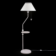 Торшер Maytoni Bouquet ARM023-FL-01-S Image 2