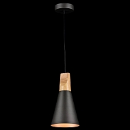 Подвесной светильник Maytoni Bicones P359-PL-140-C Image 3