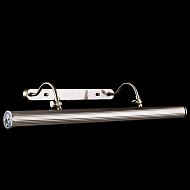 Подсветка для картин Maytoni Govanni PIC119-44-R Image 2