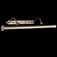 Подсветка для картин Maytoni Govanni PIC119-44-R Image 1