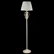 Торшер Maytoni Brionia ARM172-11-G Image 1