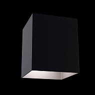 Потолочный светильник Maytoni Track C015CL-01B Image 3