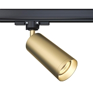 Трековый светильник Maytoni Technical Focus TR028-3-GU10-MG Image 0