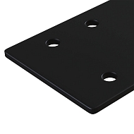 Прямой коннектор для магнитного шинопровода Maytoni Magnetic track system TRA004C-21S Image 2