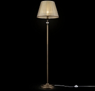 Торшер Maytoni Soffia RC093-FL-01-R Image 2