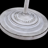 Торшер Maytoni Bird ARM013-22-W Image 3