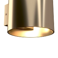 Бра Maytoni Rond C066WL-01MG Image 2