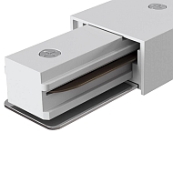 Подвод питания Maytoni Track TRA001B-11W Image 1