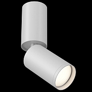 Спот Maytoni Focus S C051CL-01W Image 2