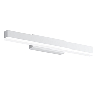 Подсветка для зеркал Maytoni Fichte MIR012WL-L9W4K - купить онлайн в интернет-магазине Люстра-Тут (Санкт-Петербург) недорого