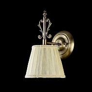 Заглушка Maytoni Technical Accessorises TRA005EC-31B Image 1