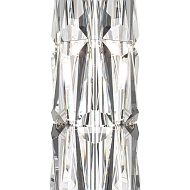 Торшер Maytoni Puntes MOD043FL-08G Image 2