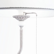 Торшер Maytoni Bouquet ARM023-FL-01-S Image 3