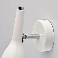 Спот MW-Light Астор 8 545022401 Image 2