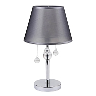 Настольная лампа MW-Light Федерика 684031401 - купить онлайн в интернет-магазине Люстра-Тут (Санкт-Петербург) недорого