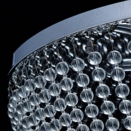 Потолочная люстра MW-Light Бриз 111012715 Image 3