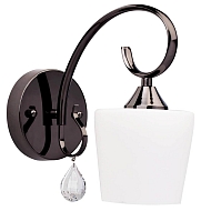 Бра MW-Light Блеск 315021401 - купить онлайн в интернет-магазине Люстра-Тут (Санкт-Петербург) недорого