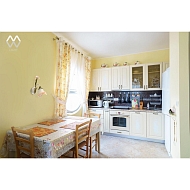 Бра MW-Light Восторг 319022001 Image 1