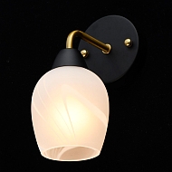 Бра MW-Light Олимпия 638028201 Image 2