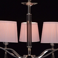 Подвесная люстра MW-Light Прато 2 101011105 Image 2