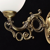 Бра MW-Light Ариадна 450026701 Image 2