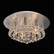 Потолочная люстра MW-Light Венеция 276014605 Image 1