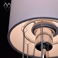 Бра MW-Light Федерика 80 379028401 Image 2